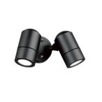 オーデリック エクステリア LEDスポ�