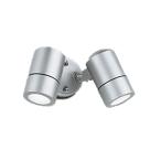 オーデリック エクステリア LEDスポ�