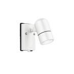 オーデリック エクステリア LEDスポ�