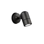 オーデリック エクステリア LEDスポ�