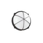 オーデリック エクステリア LEDポー�