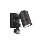 オーデリック エクステリア LEDスポ�