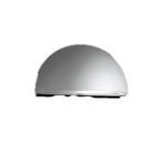 オーデリック エクステリア LED表札�