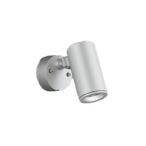 オーデリック エクステリア LEDスポ�