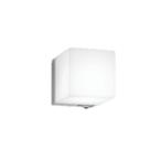 オーデリック エクステリア LEDポー�