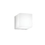 オーデリック エクステリア LEDポー�