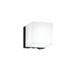 オーデリック エクステリア LEDポー�