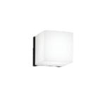 オーデリック エクステリア LEDポー�