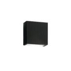 オーデリック エクステリア LEDポー�