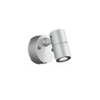 オーデリック エクステリア LEDスポ�