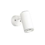 オーデリック エクステリア LEDスポ�