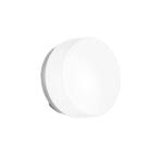 オーデリック エクステリア LEDポー�