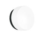 オーデリック エクステリア LEDポー�