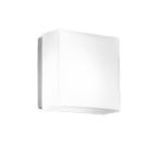 オーデリック エクステリア LEDポー�