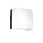 オーデリック エクステリア LEDポー�