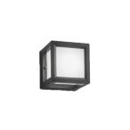 オーデリック エクステリア LEDポー�