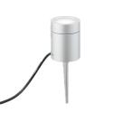 オーデリック エクステリア LEDガー�