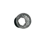 オーデリック エクステリア LEDポー�