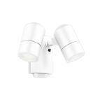 オーデリック エクステリア LEDスポ�