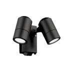 オーデリック エクステリア LEDスポ�