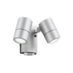 オーデリック エクステリア LEDスポ�