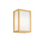 オーデリック エクステリア 和風LED�