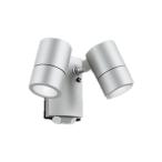 オーデリック エクステリア LEDスポ�