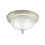 オーデリック LEDシーリング 非調光 