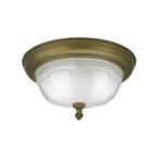 オーデリック LEDシーリング 非調光 