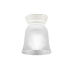 オーデリック LEDシーリング 非調光 