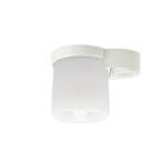 オーデリック LEDシーリング 非調光 