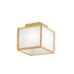 オーデリック 和風LEDシーリング 非�