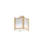 オーデリック 和風LEDシーリング 非�