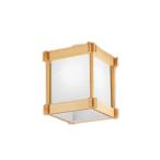 オーデリック 和風LEDシーリング 非�