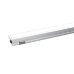 オーデリック LED間接照明 ライン ス