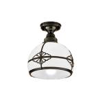 オーデリック 和風LEDシーリング 非�