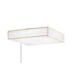 オーデリック 和風LEDシーリング 調�