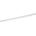 オーデリック LEDベースライト ソリ�