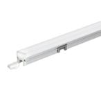 オーデリック LED間接照明 ライン ス