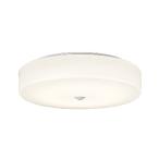 オーデリック 小型LEDシーリングライト OL291814LR