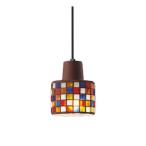 オーデリック LEDペンダント 非調光 