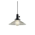 オーデリック LEDペンダントライト 調光 白熱灯40W相当 電球色 フレンジ（引掛シーリング取付）:OP034504LC1