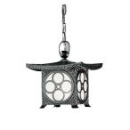 オーデリック エクステリア 和風LED�