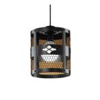 オーデリック 和風LEDペンダント 非�