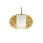 オーデリック 和風LEDペンダント 非�