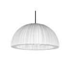 オーデリック LEDペンダント 非調光 