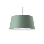 オーデリック LEDペンダント 非調光 