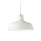 オーデリック LEDペンダント 非調光 