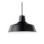 オーデリック LEDペンダント 非調光 