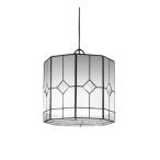 オーデリック LEDペンダント ステン�